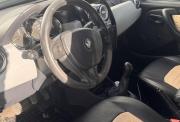Renault Duster I Рестайлинг Владимир  - изображение 34