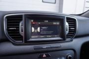 Kia Sportage IV Ульяновск  - изображение 37