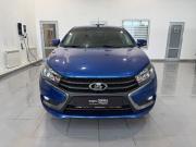 Lada (ВАЗ) Vesta I Орел  - изображение 16