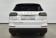 Chery Tiggo 8 Pro Max I Екатеринбург  - изображение 27