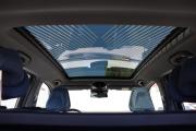 BMW X3 IV (G45/G48) Тюмень  - изображение 22