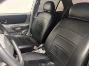 Hyundai Accent II Ростов-на-Дону  - изображение 32