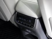 GAC GS8 II Санкт-Петербург  - изображение 43
