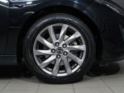 Mazda 6 II (GH) Рестайлинг Самара  - изображение 36