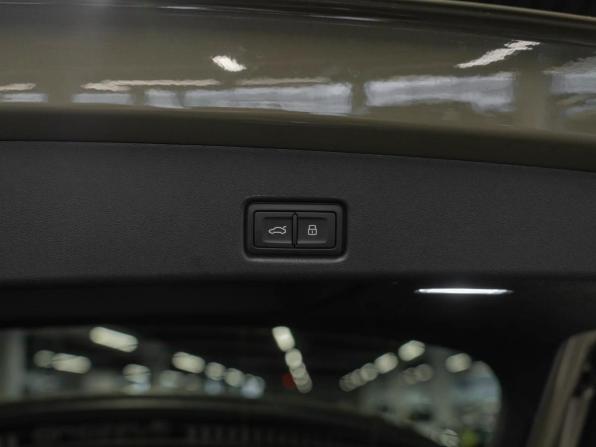 Audi Q5 III с пробегом 2026 года, цена 6 550 000 рублей, 50 км, внедорожник, Автокод Объявления
