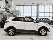 Hyundai Creta I Казань  - изображение 27