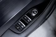 Chery Tiggo 7 Pro Max I Тюмень  - изображение 43