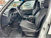 Chevrolet Niva I Рестайлинг Новороссийск  - изображение 28