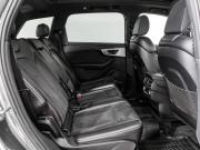 Audi Q7 II (4M) Санкт-Петербург  - изображение 65
