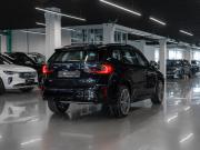 BMW X1 III (U11/U12) Москва  - изображение 37