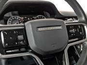 Land Rover Range Rover Evoque II Москва  - изображение 55