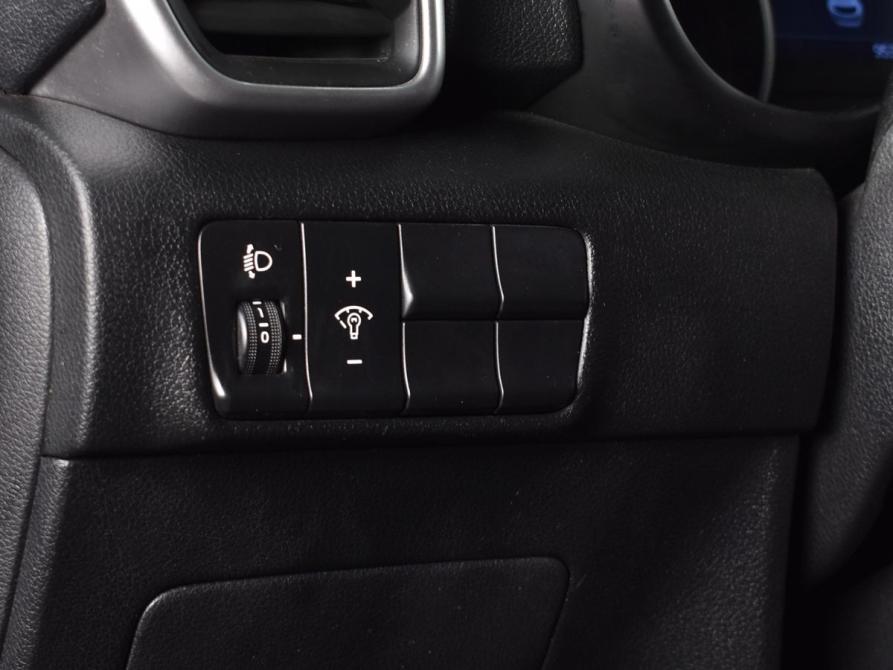Kia Sportage IV Рестайлинг Кемерово  - изображение 20