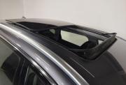 Chery Tiggo 7 Pro Max I Саратов  - изображение 60