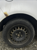 Opel Corsa D Ставрополь  - изображение 48