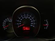Kia Rio III Балашиха  - изображение 22