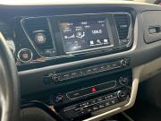 Kia Carnival III Оренбург  - изображение 38