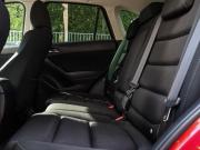 Mazda CX-5 I Рестайлинг Москва  - изображение 23