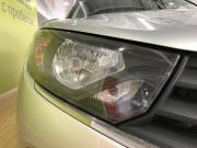 Lada (ВАЗ) Granta I Рестайлинг Чебоксары  - изображение 39