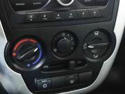 Lada (ВАЗ) Granta I Санкт-Петербург  - изображение 38