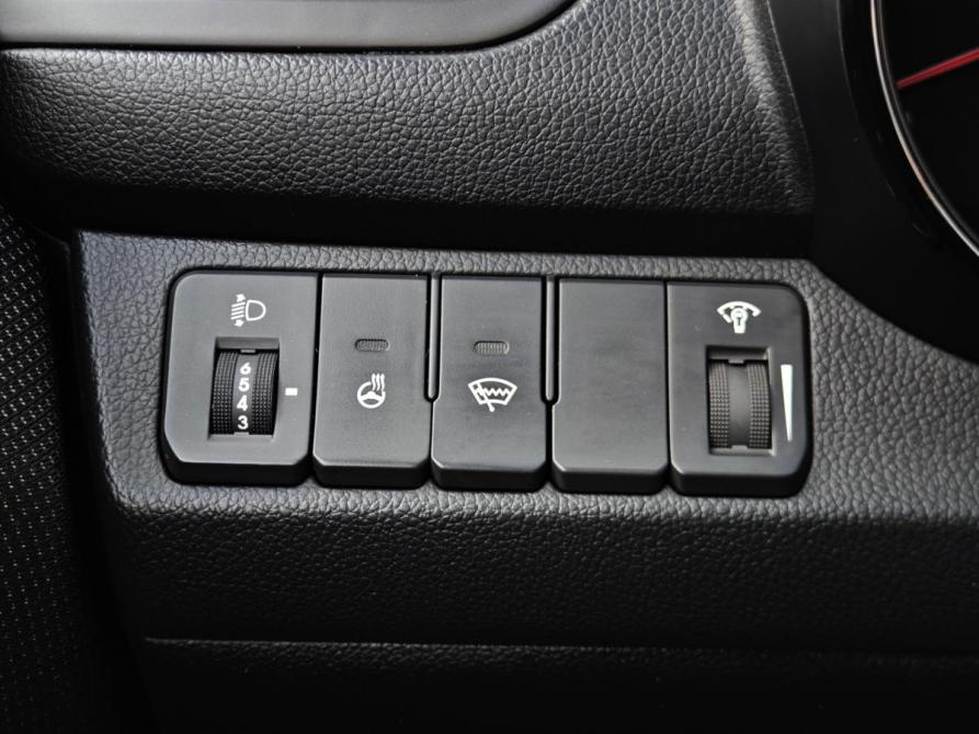 Kia Rio III Вологда  - изображение 23