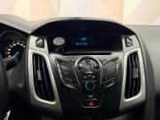 Ford Focus III Азнакаево  - изображение 42