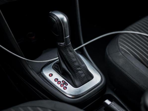 Volkswagen Polo V с пробегом 2015 года, цена 777 000 рублей, 221545 км, седан, Автокод Объявления