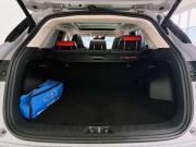 Changan CS55 Plus II Новороссийск  - изображение 67