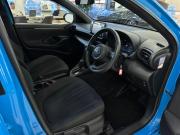 Toyota Yaris IV Санкт-Петербург  - изображение 55