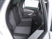 Renault Duster I Ростов-на-Дону  - изображение 23