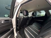 Mazda CX-7 I Рестайлинг Ижевск  - изображение 31