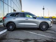 Haval Jolion I Волгоград  - изображение 48