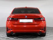 BMW 3 серии VII (G2x) Химки  - изображение 21