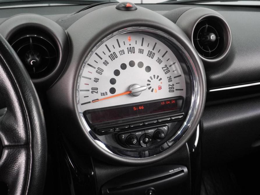 Mini Countryman I Воронеж  - изображение 12