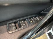 Lada (ВАЗ) Vesta I Рестайлинг (NG) Чебоксары  - изображение 46