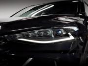Haval F7 I Рестайлинг Москва  - изображение 57