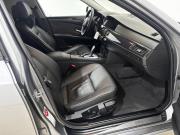 BMW 5 серии V (E60/E61) Рестайлинг Альметьевск  - изображение 41