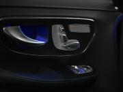Mercedes-Benz V-Класс III (W447) Рестайлинг 2 Москва  - изображение 37