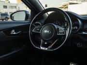 Kia Cerato IV Москва  - изображение 30