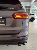 Chery Tiggo 8 Pro Max I Березники  - изображение 52