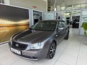 Kia Magentis II Таганрог  - изображение 33