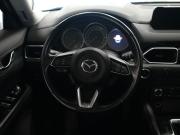 Mazda CX-5 II Самара  - изображение 35