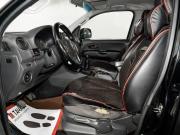 Volkswagen Amarok I Иркутск  - изображение 26