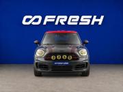 Mini Hatch III (F55/F56) Рестайлинг Москва  - изображение 30