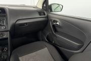 Volkswagen Polo V Киров  - изображение 44