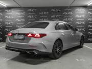 Mercedes-Benz E-Класс VI (W214 S214) Москва  - изображение 29