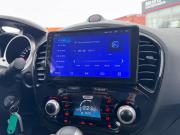 Nissan Juke I Пермь  - изображение 24