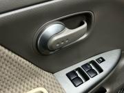 Nissan Note I Мурманск  - изображение 45