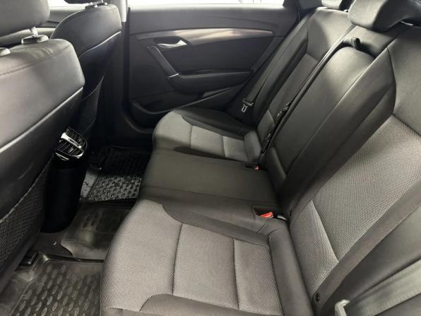 Hyundai i40 I с пробегом 2013 года, цена 1 200 000 рублей, 327000 км, универсал, Автокод Объявления