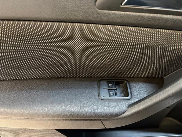 Skoda Yeti I с пробегом 2013 года, цена 790 000 рублей, 227852 км, внедорожник, Автокод Объявления