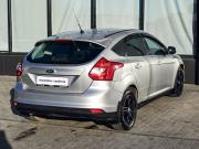 Ford Focus III Екатеринбург  - изображение 26